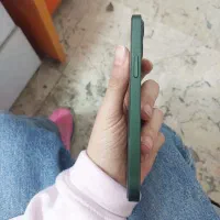 iphone 13 128 ch|موبایل|محمدشهر, ولدآباد|دیوار