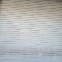 مغازه