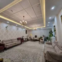 165متر * دندان پزشکان ۷* نوساز
