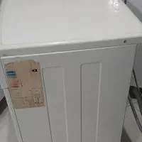 لباسشویی مدل آبسال