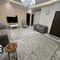 ۶۴ متر خوش نقشه و تمیز پیروزی