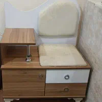 میز تلفن