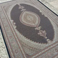 فرش دستبافت (ماهی خوی)