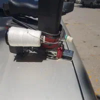چرخ سردوزوراسته دوز