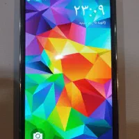 سامسونگ گلگسی s 5