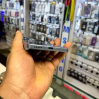 شیائومی Redmi Note 13/256gig/با گارانتی/در حد آک|موبایل|چالوس, |دیوار