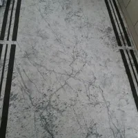 فرش نو و سالم