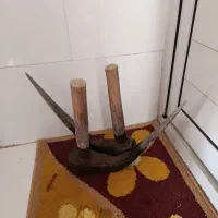 مغنی چاه