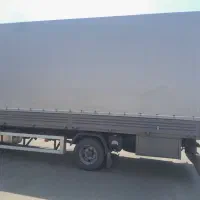 اتاق مسقف