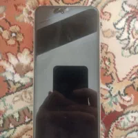 گوشی سایفر c10