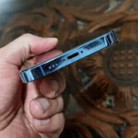 13pro 128 zaa|موبایل|اصفهان, فروردین|دیوار