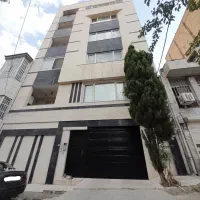 بهار-150متر-فول-ساخت-1402-تکواحد-جنوبی3-خواب-سند