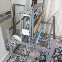 S.S|چرخ خیاطی و ریسندگی|تربت جام, شهرک آزادگان|دیوار