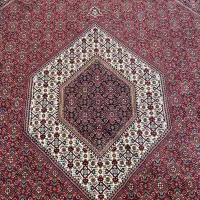 فرش افشار