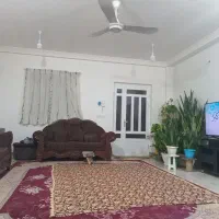 فروش-یک-واحد-منزل-مسکونی-در-روستای-مازیاران
