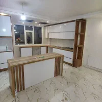 بنام زیبای خداوند الله کابینت کمد دیواری تخت کمجا