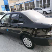 حمل مسافر ایلام و ایوان به کرمانشاه و بالعکس