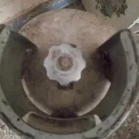 بوتان