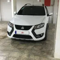 کوییک GXL|خودرو سواری و وانت|اردبیل, |دیوار
