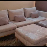مبلمان