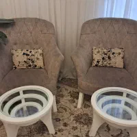 مبل 7 نفره