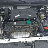 فروش ساینا اس تمام رنگ‌مدل ۱۴۰۳