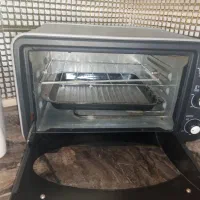 اون برقی لوکستای luxtai