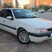 TU5 SLX405