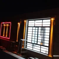 برقکار.برقکاری.برقکشی
