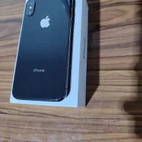 iPhone xs 256