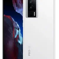 گوشی pocoF5pro