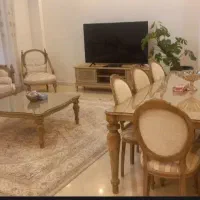 همخونه برای امورات منزل و آشپزی