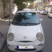 ام وی ام 3 سیلندر