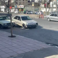 لوازمی 405glx
