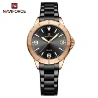 فروش ساعت زنانه نو، اورجینال نیویفورس