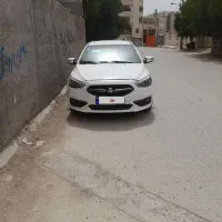 شاهین ۱۴۰۳ برج ۱۰