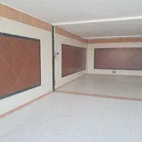 280 متر ویلایی دوبلکس زیر قیمت منطقه