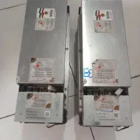 دستگاه ماینر۱۰۸