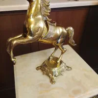 وسایل برنز نو