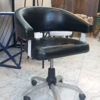 صندلی گپ عروس