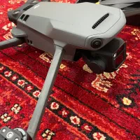 DJI mavic 3|دوربین عکاسی و فیلم‌برداری|شیراز, غدیر شمالی|دیوار
