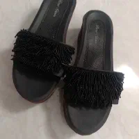 دمپای سایز ۴۰معاوضه