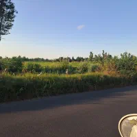 زمین-1800-متری