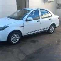 سهند s صفر