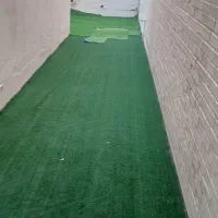چمن مصنوعی نو