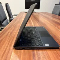 لپ تاپ Toshiba Dynabook نسل ۱۰|رایانه همراه|مشهد, رضاشهر|دیوار
