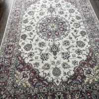 فرش دستی|فرش|کرج, جهان‌شهر|دیوار