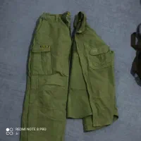 لباس ۳۱۳