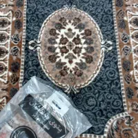پتو درخشان سهند تبریز
