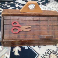 جاکلیدی